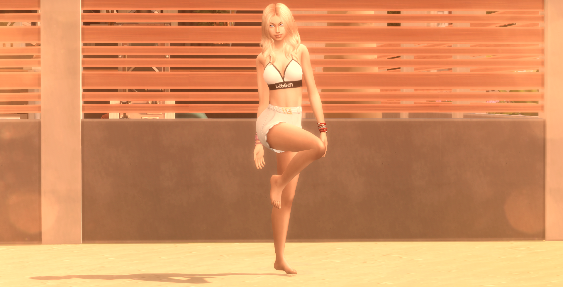 dvaesrhz.png.60d36dea10a8d8aef3feb203d2a94e5e.png