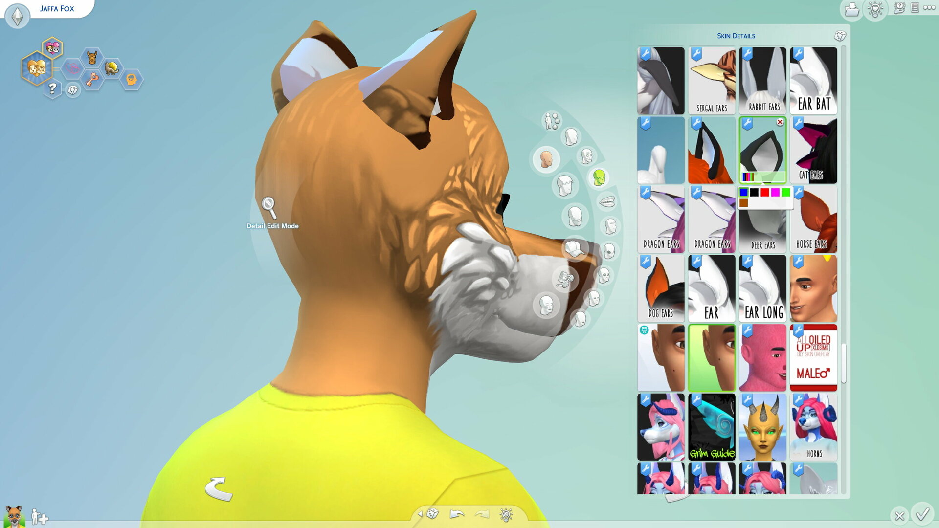 ears.jpg