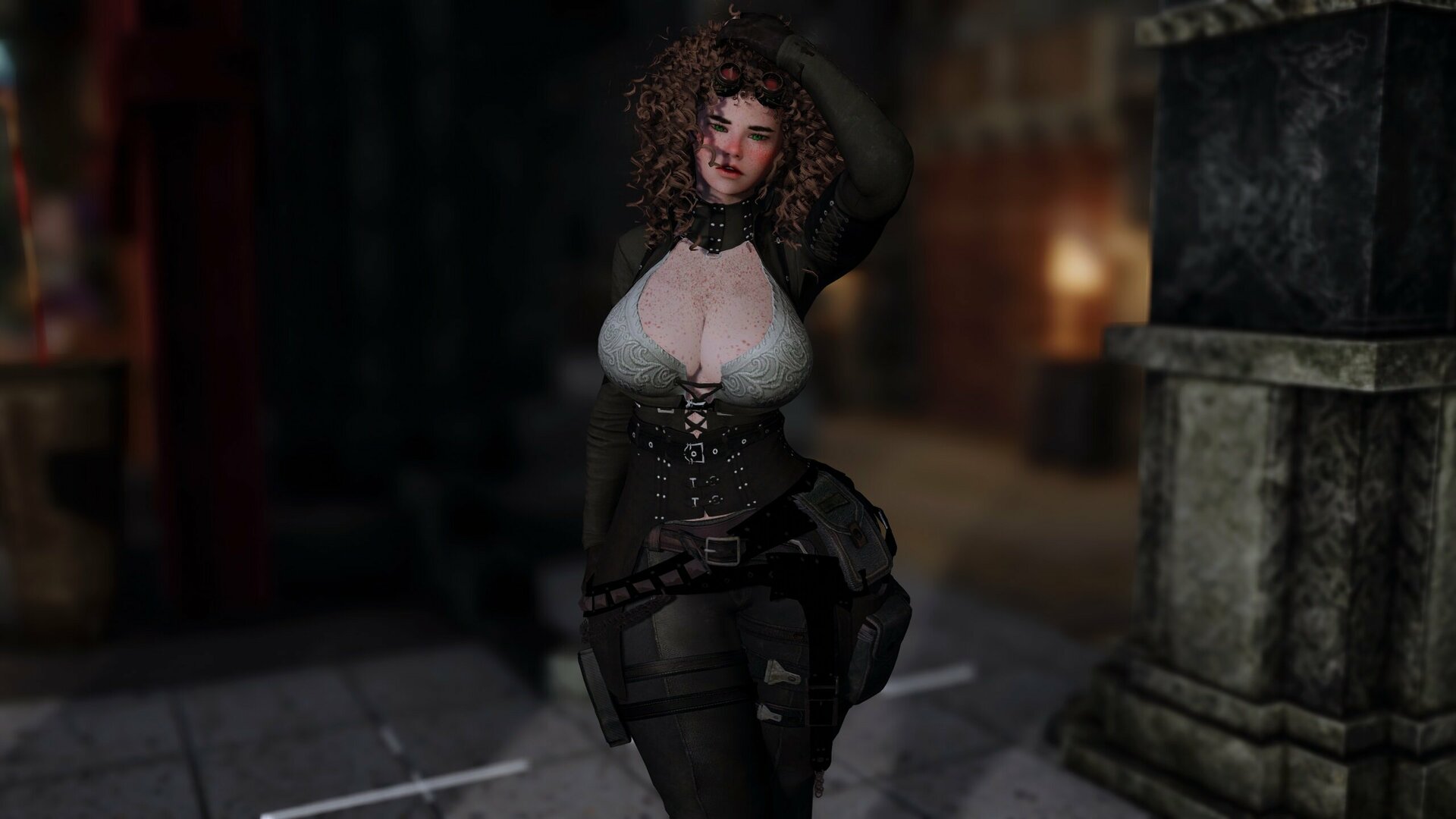enb2023_11_16_00_11_29.thumb.jpg.90a2f5d57d392f5ca040b302ce8980c9.jpg
