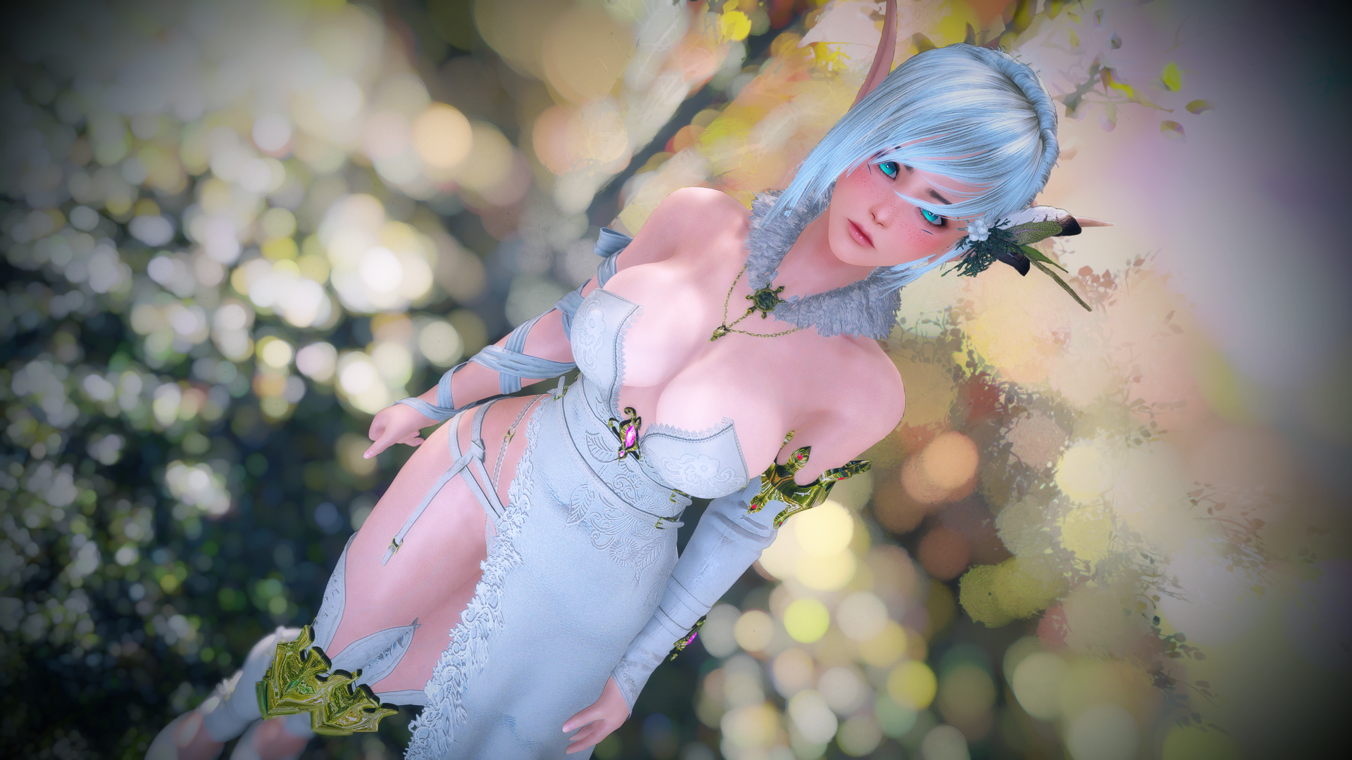 enb2023_11_19_00_15_54.thumb.png.5290f4414f08dd845f9cd06264cbb53f.png