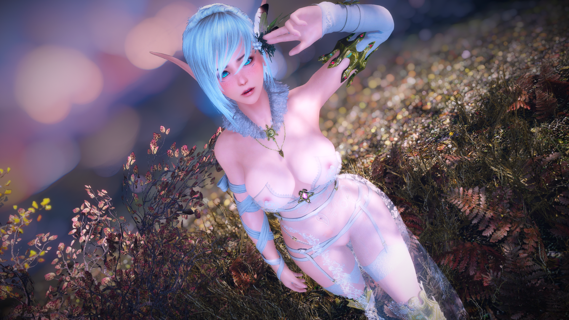 enb2023_11_19_00_24_28.thumb.png.a09c5d1b8457412e13cea59a6218e928.png