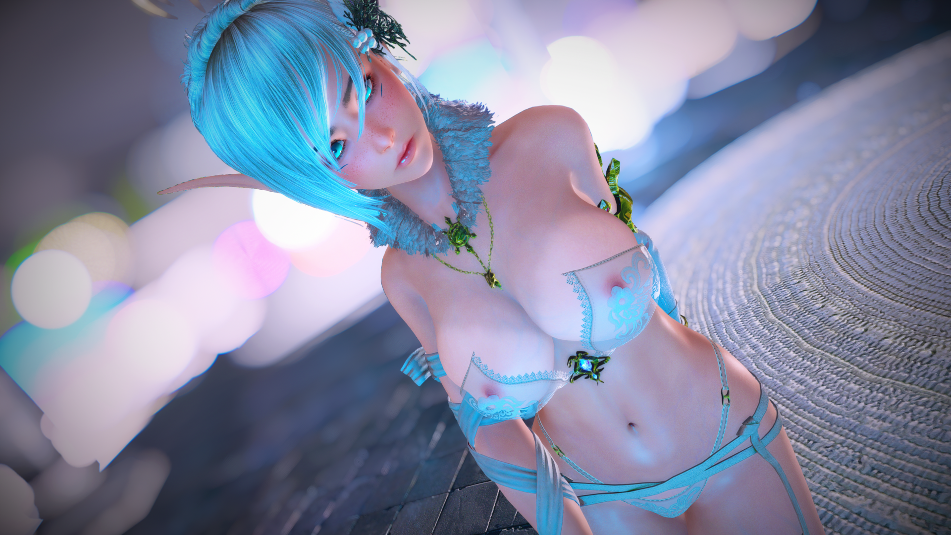 enb2023_11_19_00_51_32.thumb.png.791256b1e68dff396fcfadb8ed3c31e9.png