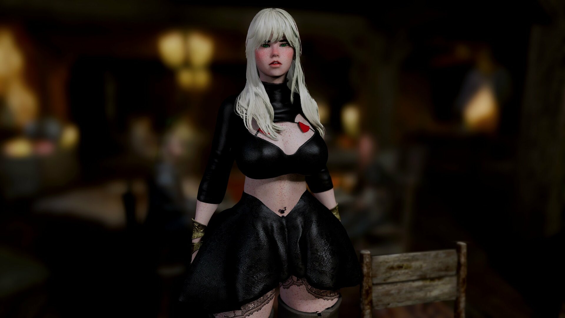 enb2023_11_3_17_48_47.thumb.jpg.2f88bae7464ff75bd560c7b8f28b7a19.jpg