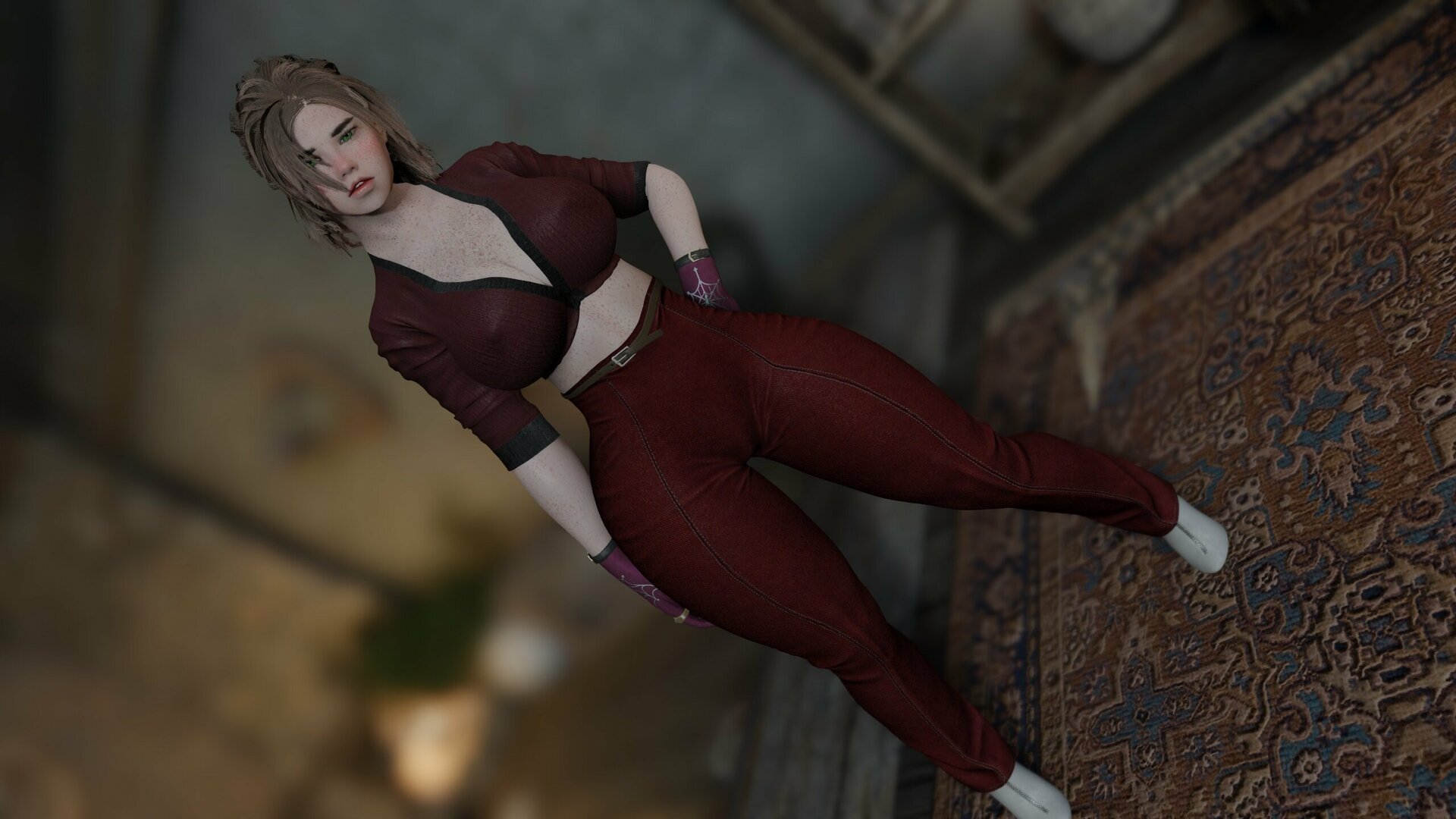 enb2023_11_4_20_55_17.thumb.jpg.fd52c44db8bb568a5764c183f5346a86.jpg