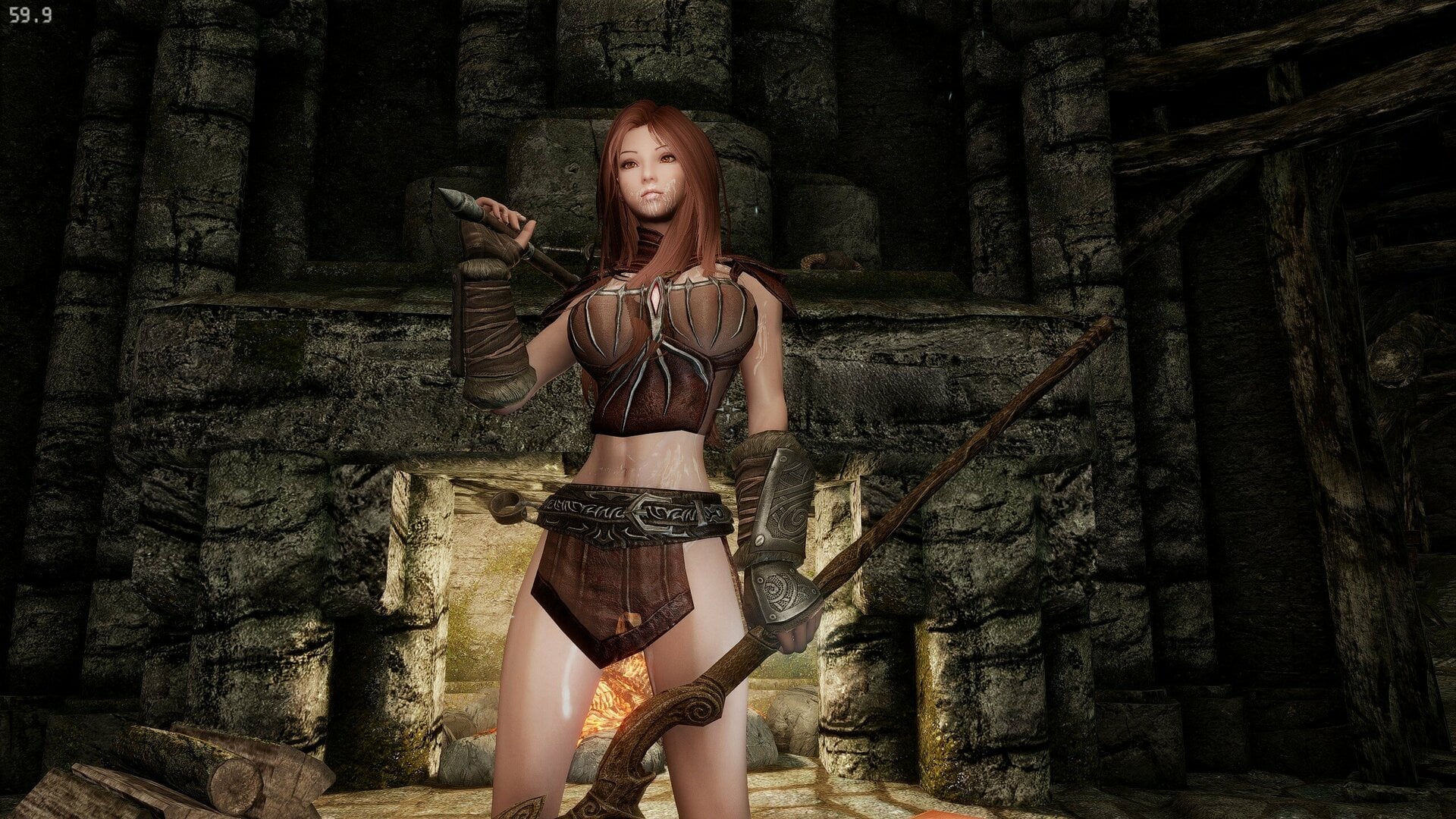 enb2023_11_9_21_12_33.thumb.jpg.cedcb76187c58fe466fa0218cdc2d5d5.jpg