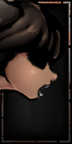 eqp_weapon_0.png.65cd38ea118d7957c79ab70700999022.png