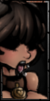 eqp_weapon_1.png.76fb3183d57b9fdc3e3aacb7a5e60195.png