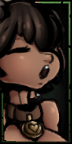 eqp_weapon_2.png.7b158804a9e3e098199c855cc6210d15.png