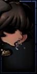 eqp_weapon_3.png.9b30e6d7ed6f6b0e49cf6124d9c2dbe4.png