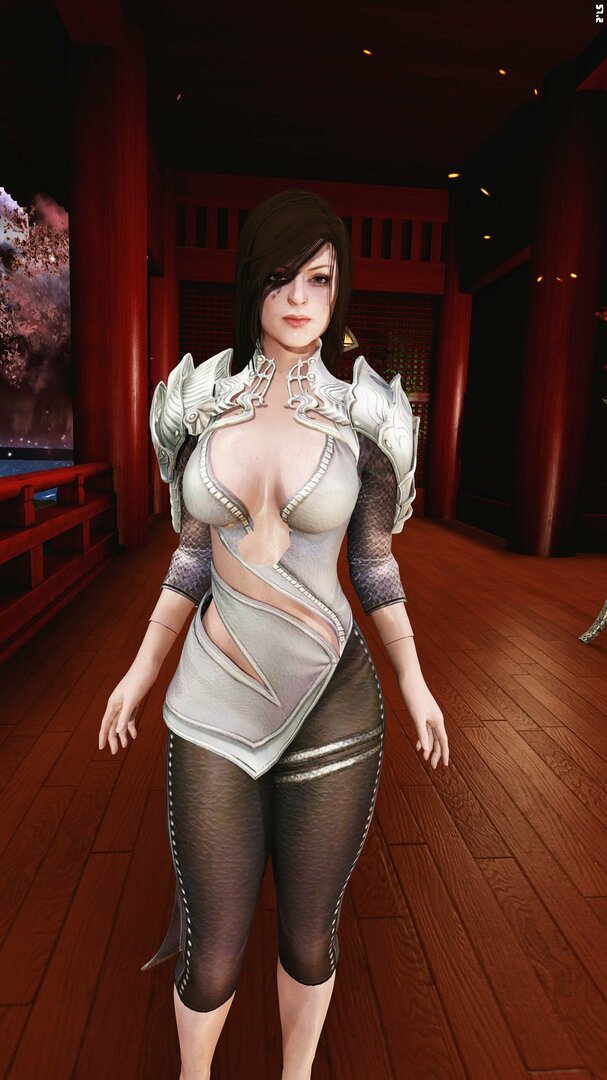 etermalwarden.thumb.jpg.080b0c113cbbd95c4b56c6b0b06fe30e.jpg