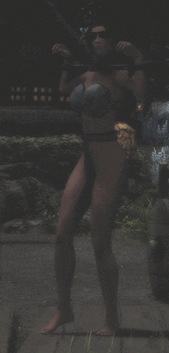ezgif-3-436731210d.gif.7d9c79f08d458fe1bb18f521a104257e.gif
