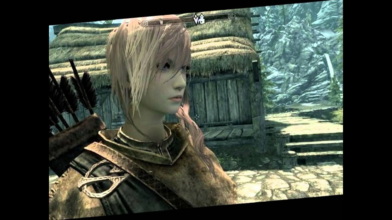 face.jpg.260102ea23702aa41d41e64cb8071bf3.jpg
