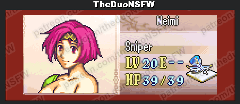 fess102.png.088786e01a243123f4ec56e1144db72c.png