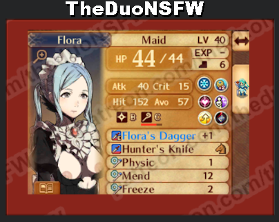 floraLL.png.0e7b5f3d004553c30d69db8fa4a61ef8.png