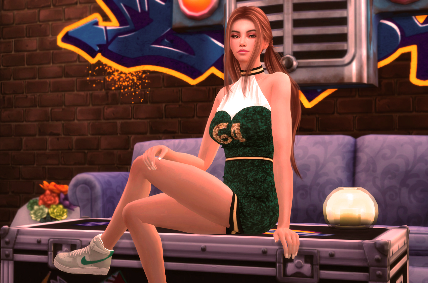 gh576d_g76hj44.thumb.png.ec14a4d9866f19932db5fb2425d30d76.png