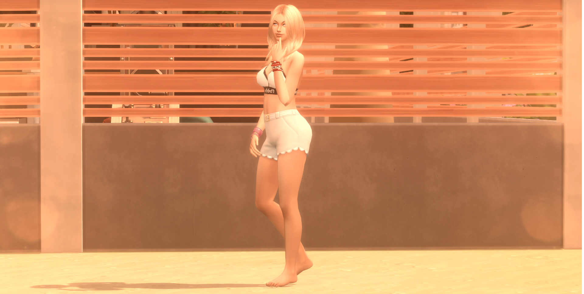 gjdhrbt4sr.png.81d79c7e0f06ab5d6145938c3d690007.png