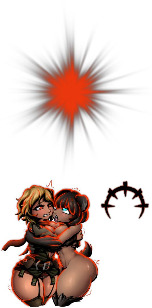 good_girl.sprite.afflicted.thumb.png.b3b303f735ee9ab256088e3aaff20576.png