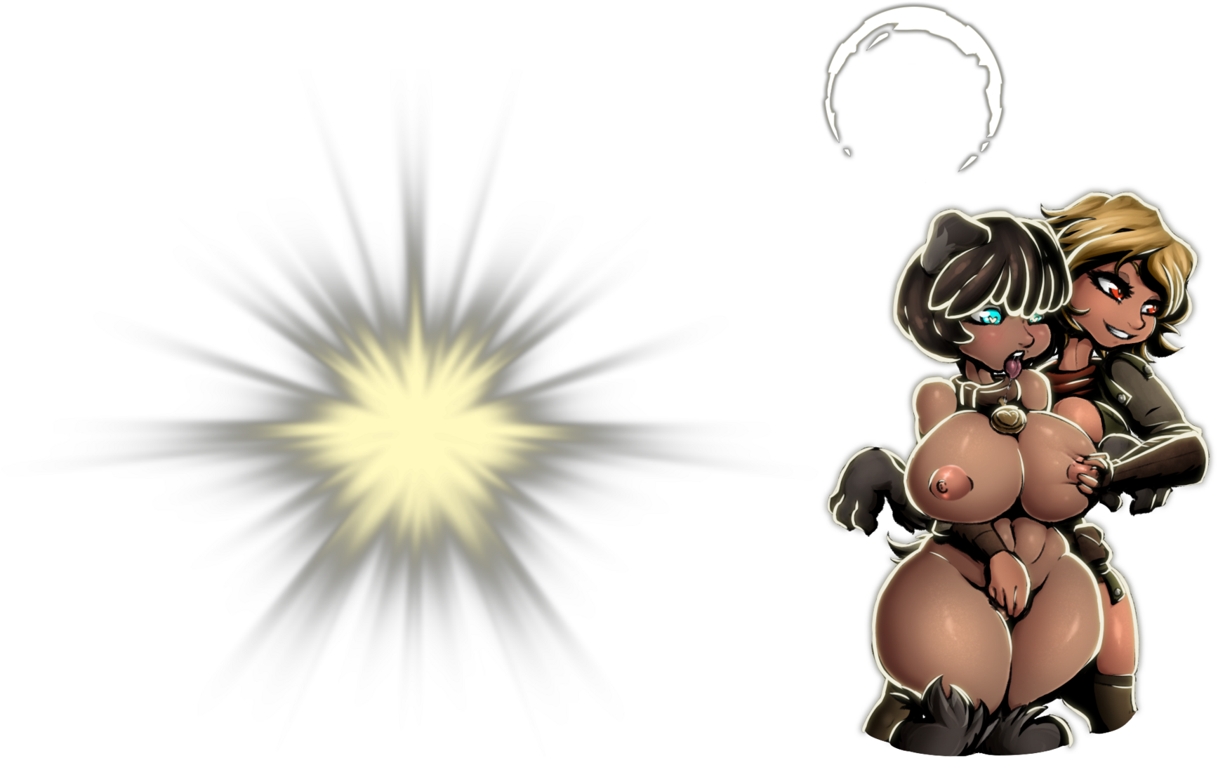good_girl.sprite.heroic.thumb.png.d46fcdd568fbaaec56508562538ac44c.png