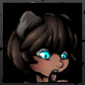 good_girl_portrait_roster(2).png.32f8c0c5ab6fdfa19c1f05ad7fd31eb7.png