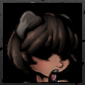 good_girl_portrait_roster.png.a05bef8346fda42f013d075fc079c02e.png