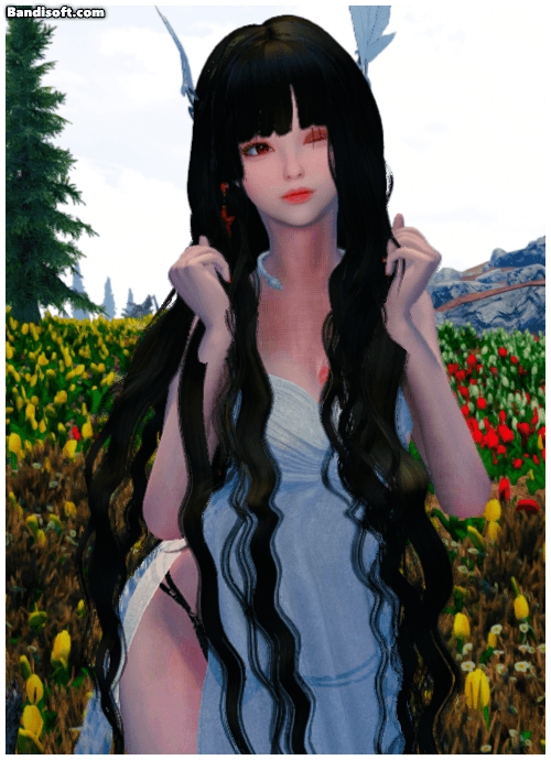 h5.gif.b227f60177ef62ce9cbc4cd079cc410c.gif