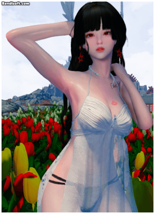 h7.gif.a92742c6b24184e8bf0f86fa0b15dc2d.gif