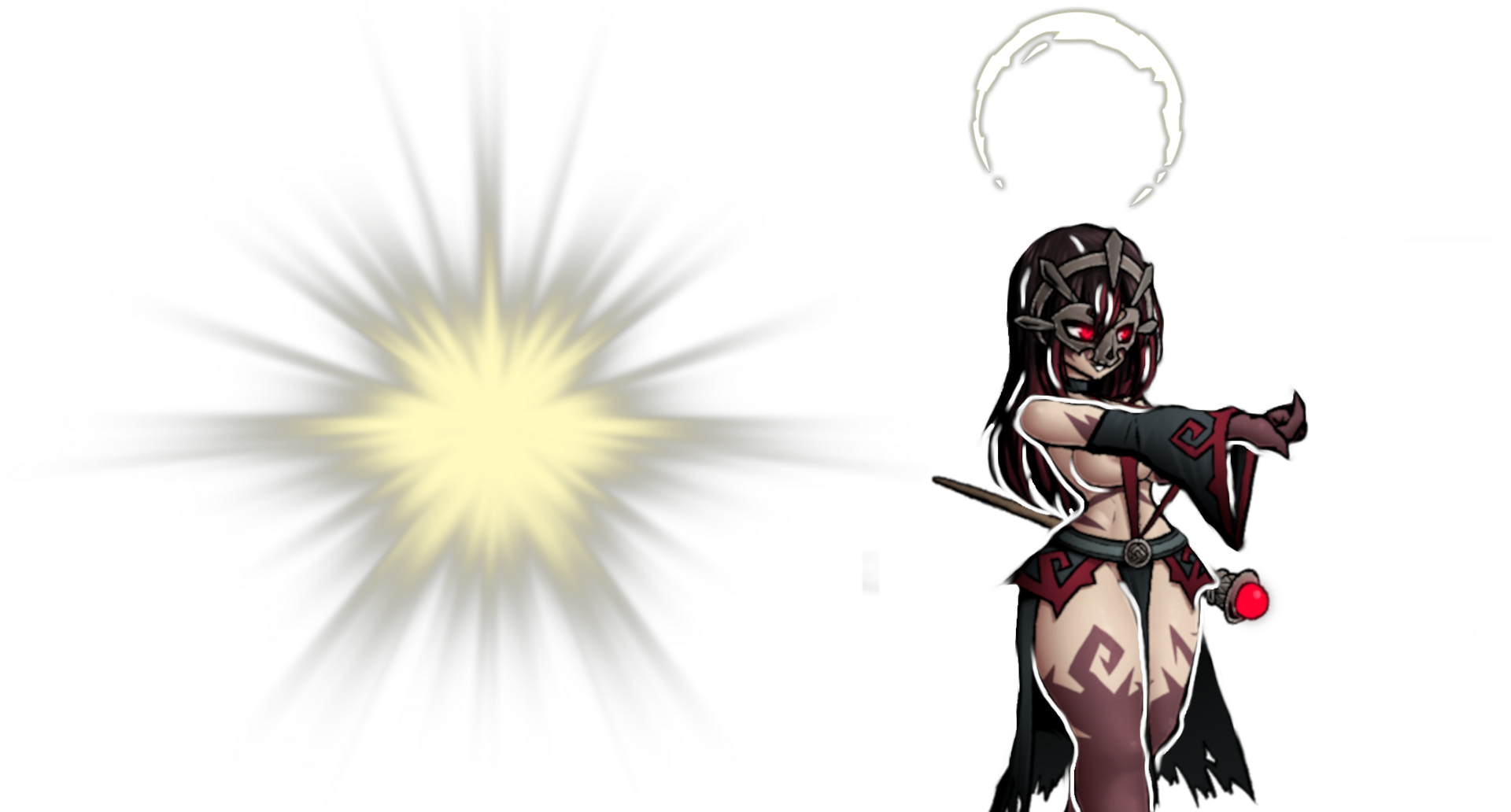 high_priestess.sprite.heroic.thumb.png.124562ef363189ca8a9541cfe7c84404.png