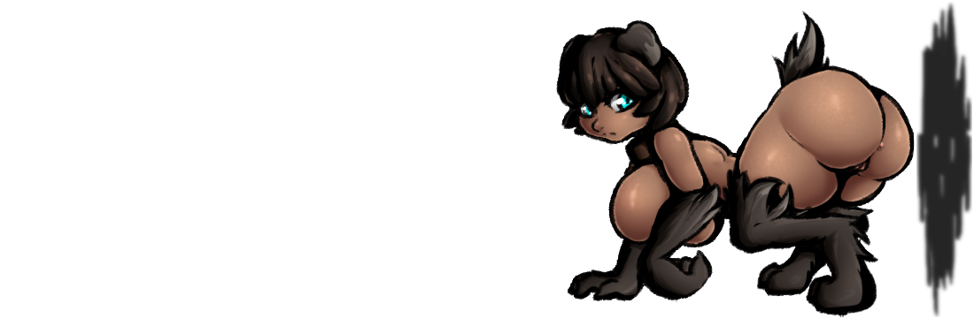 houndmaster.sprite.attack_guard(2).png.90b02e68ed7982378256e05c4c89f44d.png