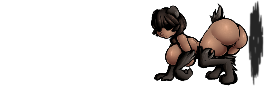 houndmaster.sprite.attack_guard.png.57f94a021c99b1717257cd10c2542660.png