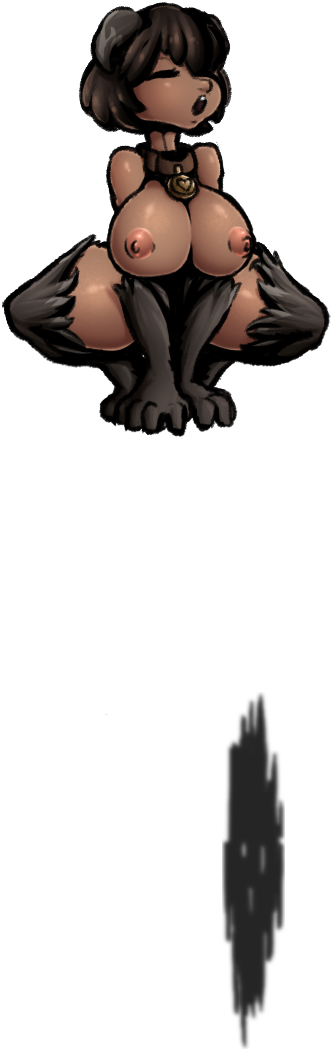 houndmaster.sprite.attack_howl.png.8f82b26b8e0e35572fdfd53e0be6b8ab.png
