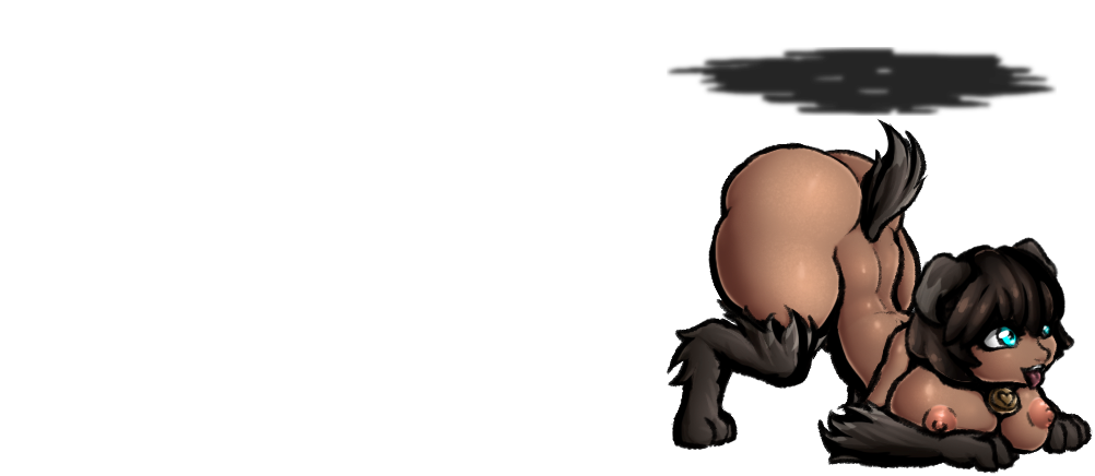 houndmaster.sprite.attack_point(2).png.d34844aee2533e7de00ccf08c5cc7568.png
