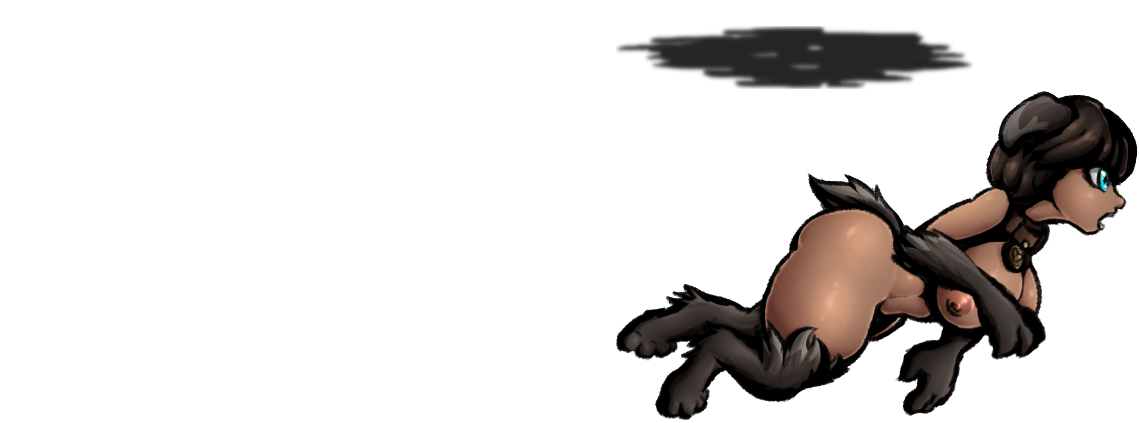 houndmaster.sprite.attack_rush(2).png.3f1d37e0cea14787b115958afaacedce.png