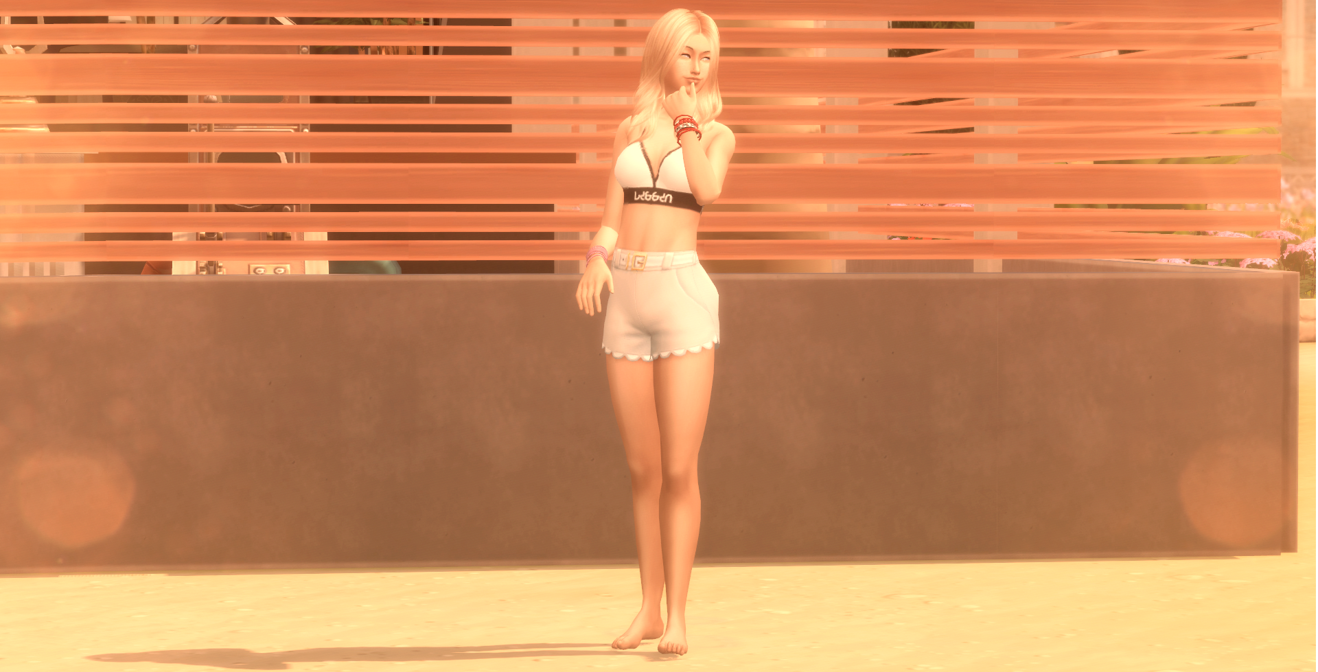 howdidimakeallmysimsthisfeckinperfectaaaaaaaaaaaaaaaaaa.png.5dca957cc6ab0a3f674a24fdc9d174d9.png
