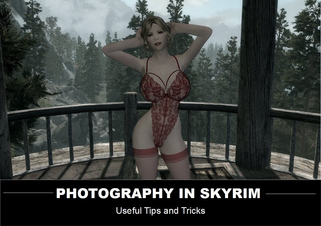 howto.jpg.5bc59da527bc39fe4e903ce363ab985c.jpg