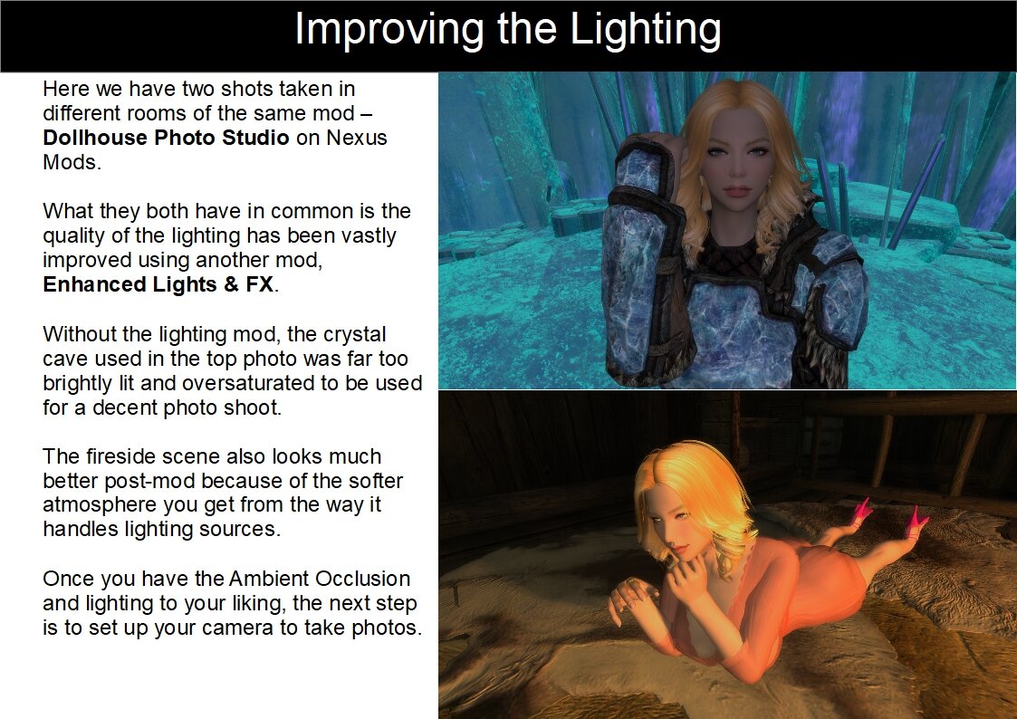 howto3.jpg.a38aa5f1856799eec346aa3b62cd2d49.jpg