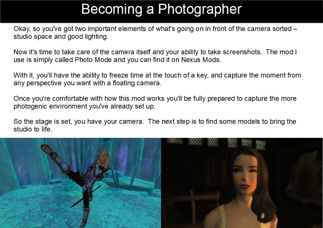 howto4.jpg.58402b321d5fda3ae6f1037aa8723245.jpg