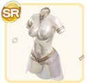 icon.png.56ffdc95851b84dea41ccf0f2da88f68.png
