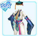 icon.png.b30e79c482f08d6c71d3ee9487660f89.png