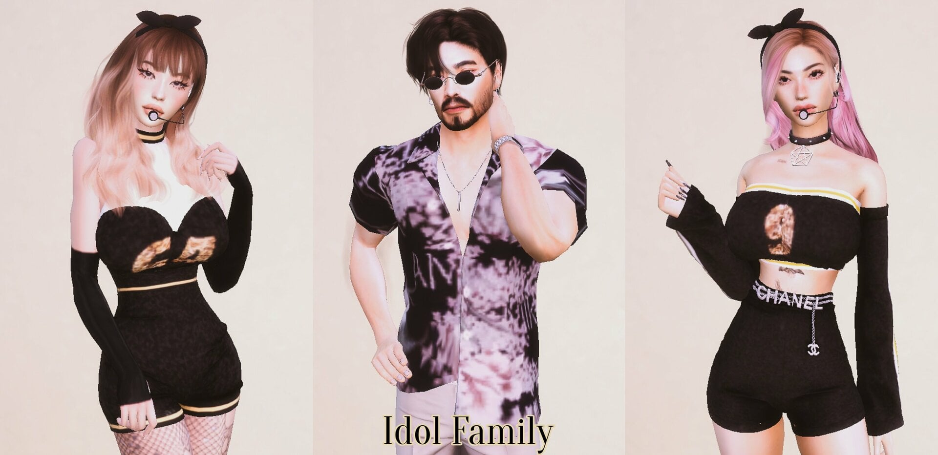 idols.jpg