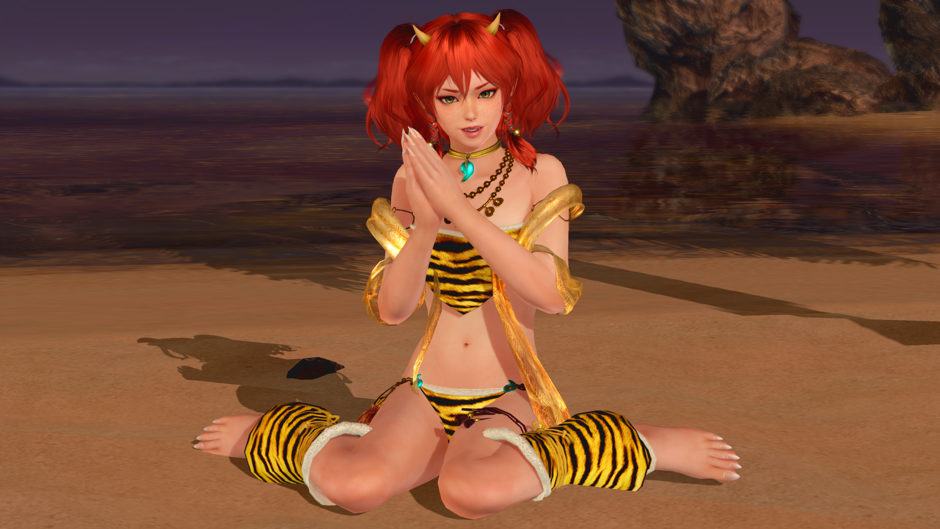 image-1.png.be9f28d8fd2eac357d1eaecbdd7638fd.png