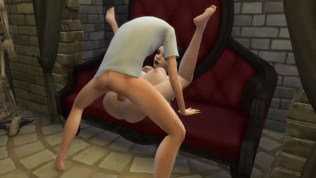 image.gif.15c96e0fd3ad5c1e2b2d8b9c3305cfce.gif
