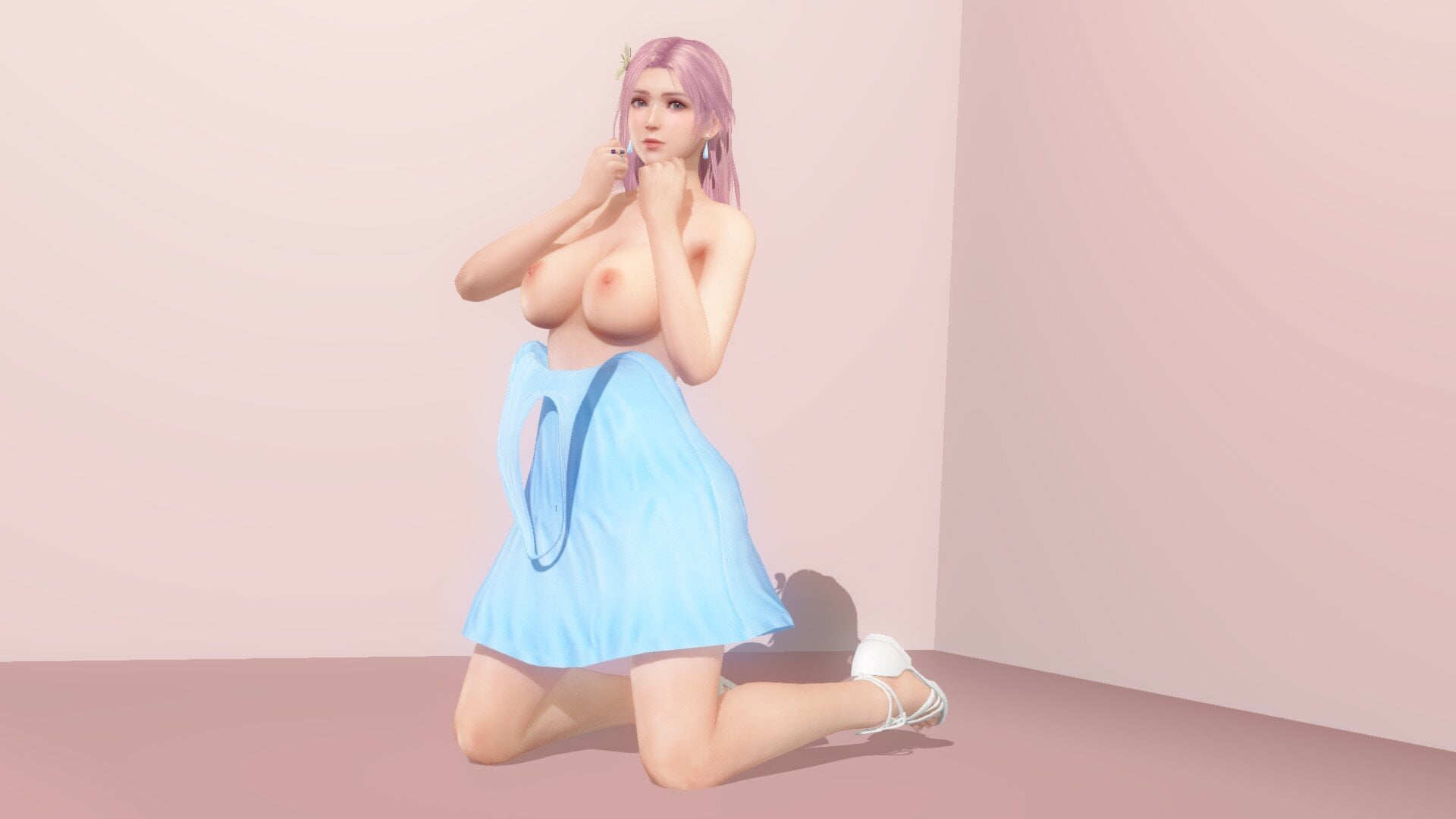 image.jpeg.4f215547f25697dd16a12d6a3190472f.jpeg