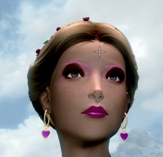 image.jpeg.874438def20cf5761ca0f59b913deccb.jpeg