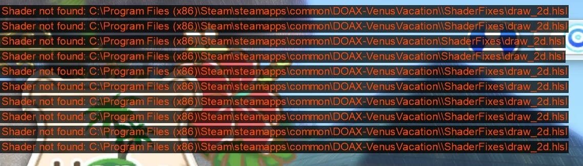 image.jpeg.ac00bce60b699d8d72abc6d551e060e8.jpeg