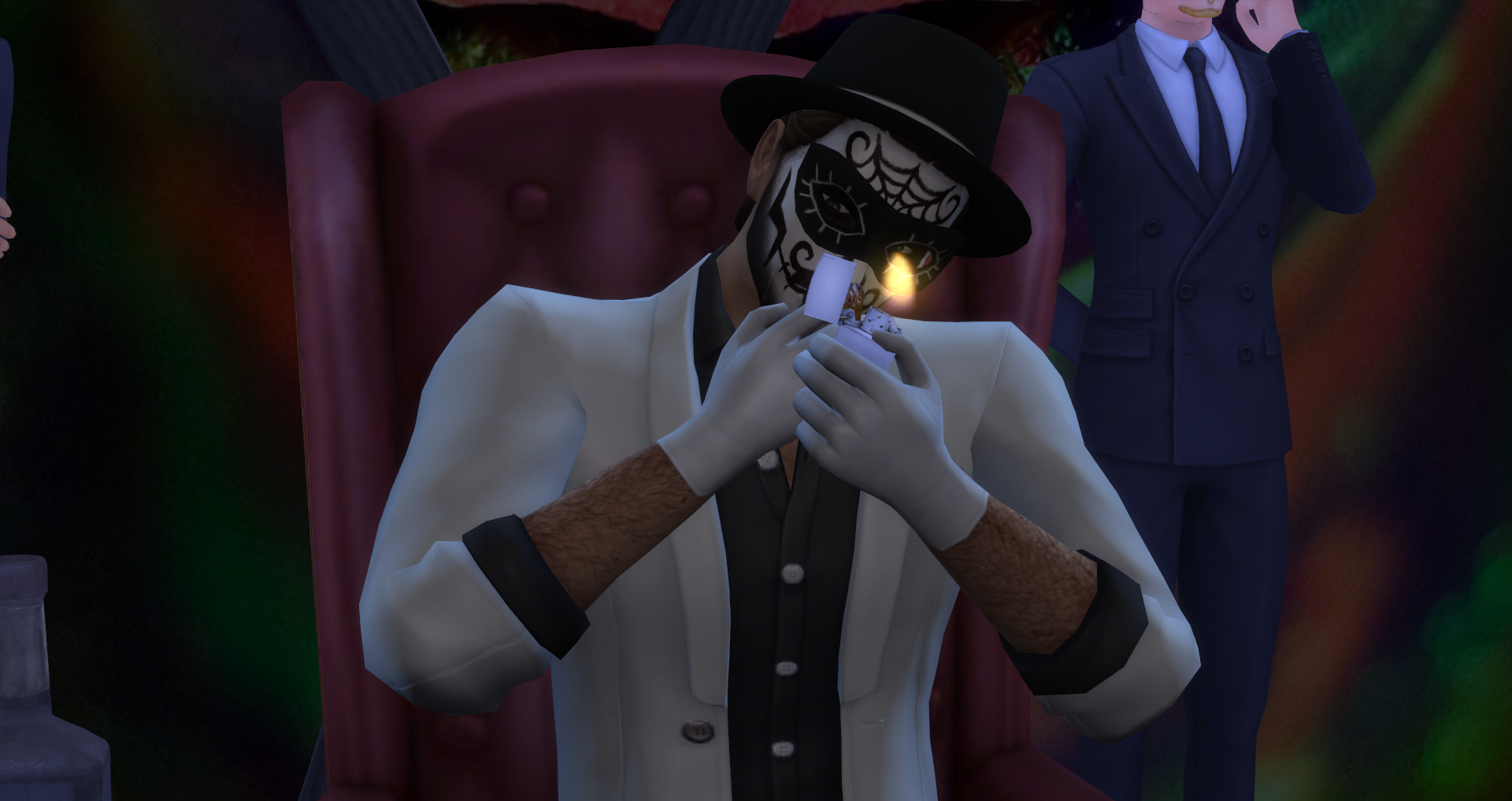 image.png.012f30d3d92db5cb16aac7d3c46b7f51.png