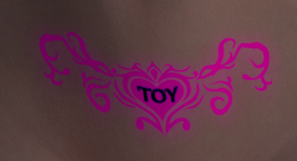 image.png.0637c59e9a91cd389d56908e03df76d9.png