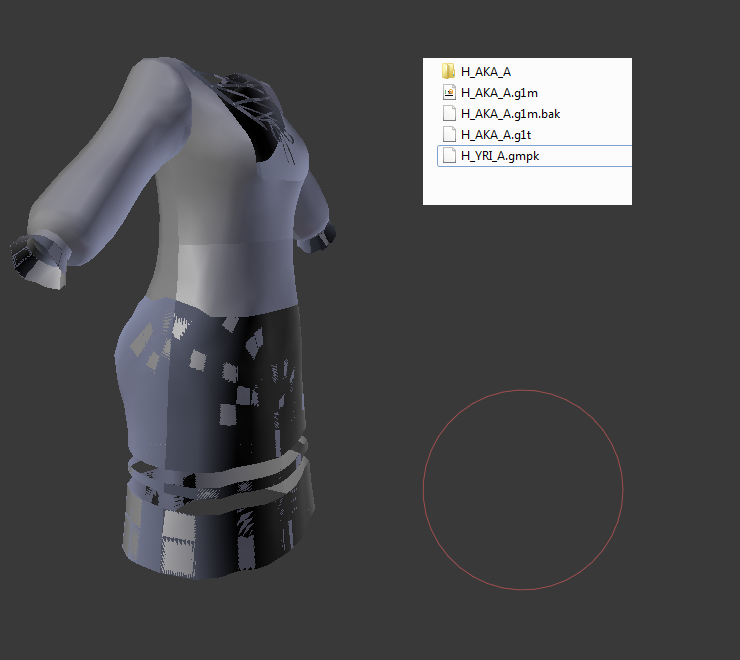 image.png.07b2d29742919216dfa0b58c716605c2.png