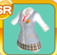 image.png.07cee503b543690fd38dece329f468bb.png