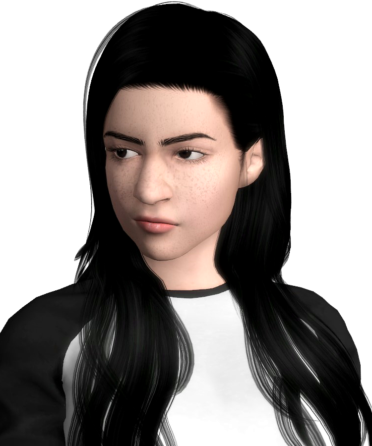 image.png.0c2190aa785e6d58b71ed5dd8521e994.png