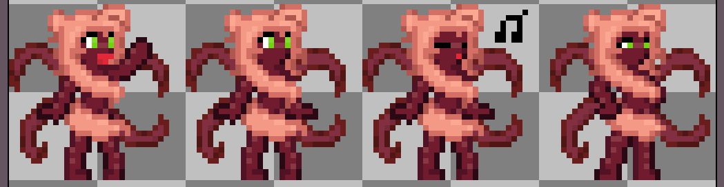 image.png.0e166058a98ff63dddc5952fa9101d2c.png